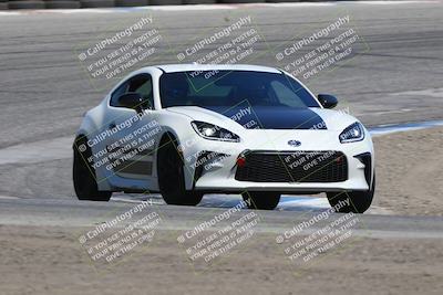 media/Sep-14-2025-Speed Ventures (Sun) [[b2951cd086]]/Orange/Session 3 (Off Ramp)/